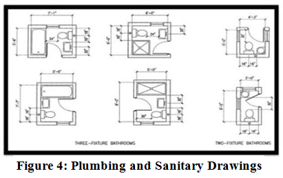 Construction Information Assignment3.png